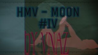 HMV – MOON  BY VNAZ (#4)