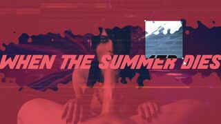 HMV – CAT ‘N’ MOU5    BY VNAZ (#9)