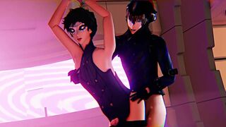 amateurthrowaway compilation (boys)