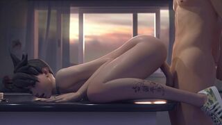 PMV / HMV Full Bodied