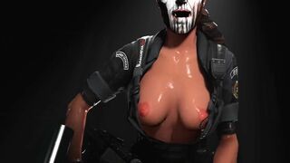 caveira (darkdreamsvr)