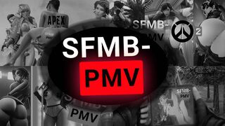 SFMB PMV Rewind
