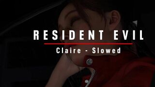RenegadePMV – Claire Tribute PMV/HMV (Slowed)