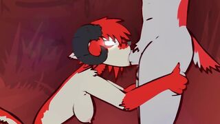 Grinions [skashi95]