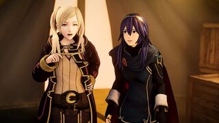 Robin’s Minmaxing [AmateurThrowaway]