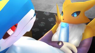 Holiday Surprise Full 4K