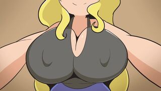 Quetzalcoatl (Doughroom)