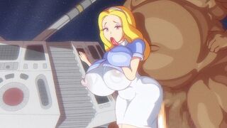 Maria’s Last Goodbye [angeluxes]