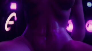 Sombra PMV
