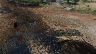 Hannah’s Resolve Part 2