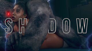 SHADOW PMV hiQualityonly