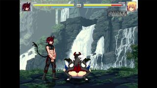 DDC fucks Kyko