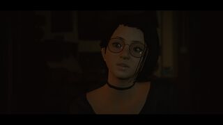 Alex Chen – Life is Strange EP1 ( Biggofingo)