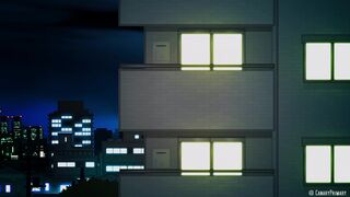 Notflix & Chill (CanaryPrimary)