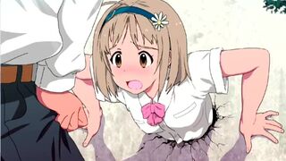 Utterly Stuck In The Wall Ep1