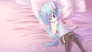 【Micro R-18】Delusion M 2