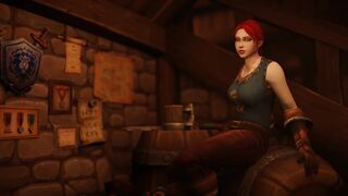 ZMSFM Rasberry’s Adventure 2