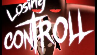 Losing conTroll