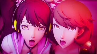 Amateurthrowaway compilation