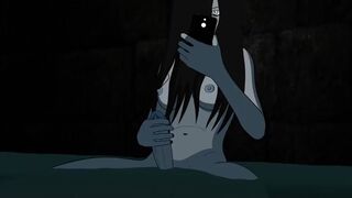 Sadako