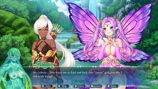 ss demo [test]