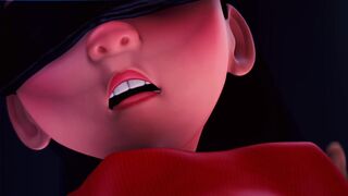 Dangerous Life Of Heroes [DeZmall] sub español