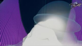 Morrigan – Bad Feels So Good [ElSharkoDiablo]