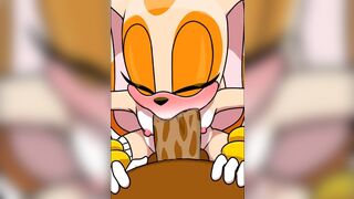 Feeding Cream [dexstar]