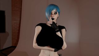 The Fuckening – An Offer (Episode 0)