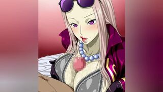 Hina (one piece) (nel-zel formula)