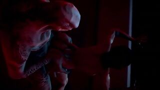 Hunicornd – Miranda