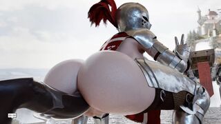 Kardia [TDonTran][4K]