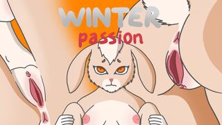 Winter Passion [Tomni]