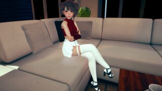 Klara love stoires 1