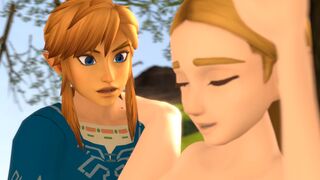 A Knight’s Duty [TarroTheRambler]