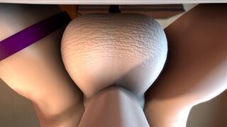 Throat Swabbing with Kaat