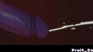 Beg For it (English Subtitles)