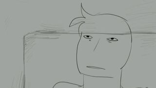 AUDIO MADE BY COEL3D visitor