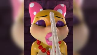 Koopaling [WyerFrameZ]