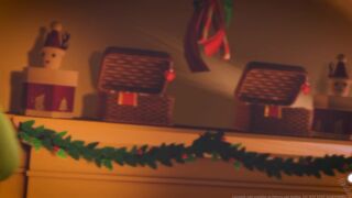 [SOUND] The perfect present [ScrewingwithSFM]