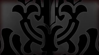 [Umbral] YoRHa 2B (2nd WIP) ~ NieR HMV