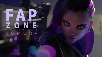 FAP ZONE Shade