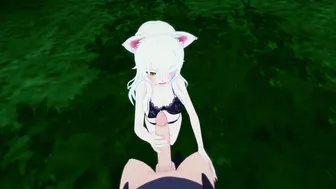 Stray