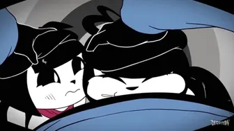 Very Sexy hot pmv