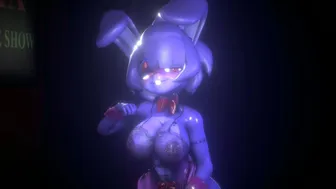 [KPOP] KARA – CUPID [ BONNIE ]