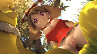Hypnos using May