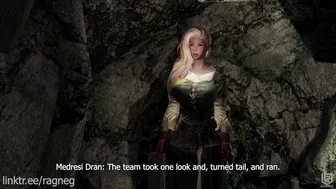 Raiders of the Lost Treasure  | Trailer