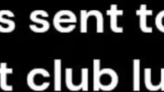 Yang made to work (working title not final) wIP