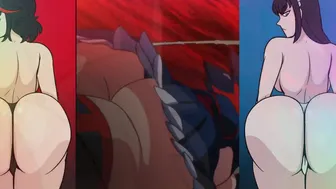 Braps in my mind (By Spinobi)