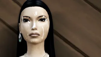 The Mansion Game – Episode 2